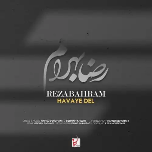هوای دل